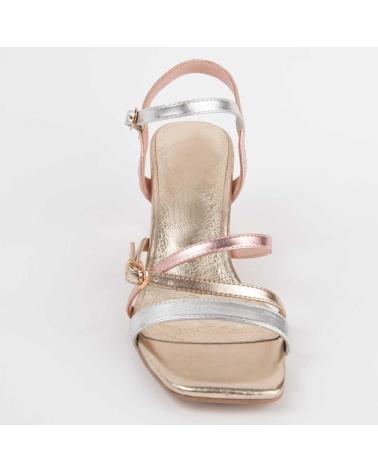 Sandali-De-Mujer-MONTEVITA-TREA4-GOLD