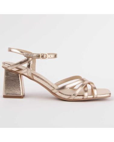 Sandali-De-Mujer-MONTEVITA-TREA7-GOLD