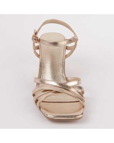 Sandali-De-Mujer-MONTEVITA-TREA7-GOLD