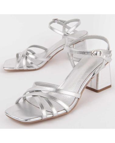 Sandali-De-Mujer-MONTEVITA-TREA7-SILVER