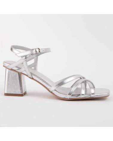 Sandali-De-Mujer-MONTEVITA-TREA7-SILVER