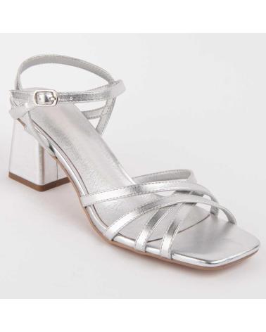 Sandali-De-Mujer-MONTEVITA-TREA7-SILVER