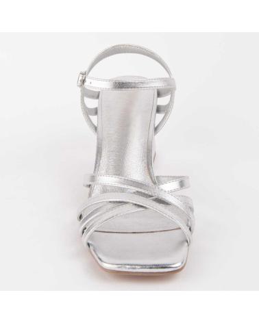 Sandali-De-Mujer-MONTEVITA-TREA7-SILVER
