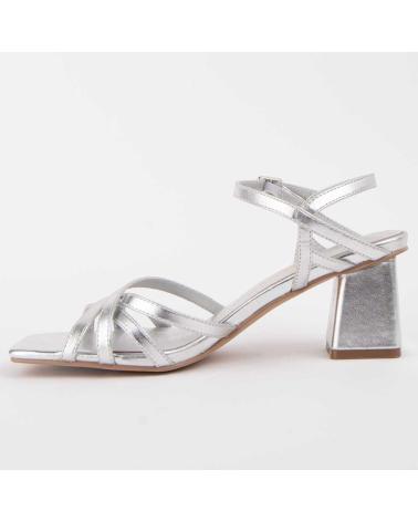 Sandali-De-Mujer-MONTEVITA-TREA7-SILVER