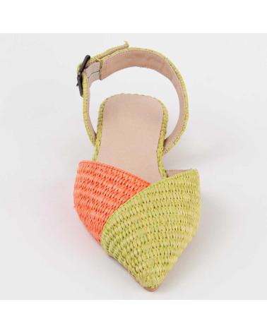 Ballerines-De-Mujer-MONTEVITA-BALERI2-GREEN