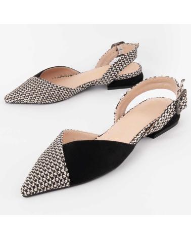 Ballerines-De-Mujer-MONTEVITA-BALERI3-BLACK