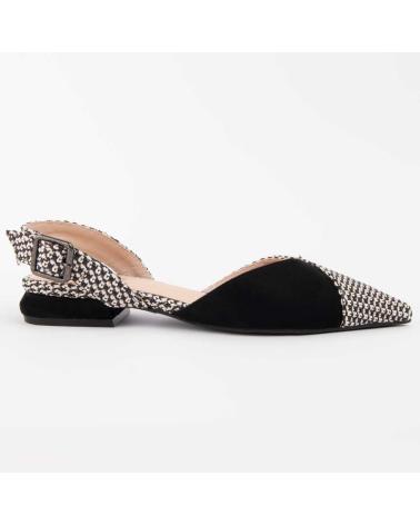 Ballerines-De-Mujer-MONTEVITA-BALERI3-BLACK
