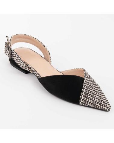 Ballerines-De-Mujer-MONTEVITA-BALERI3-BLACK