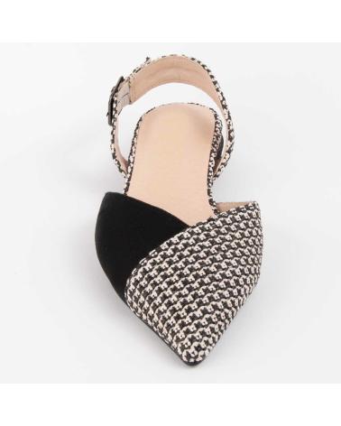 Ballerines-De-Mujer-MONTEVITA-BALERI3-BLACK