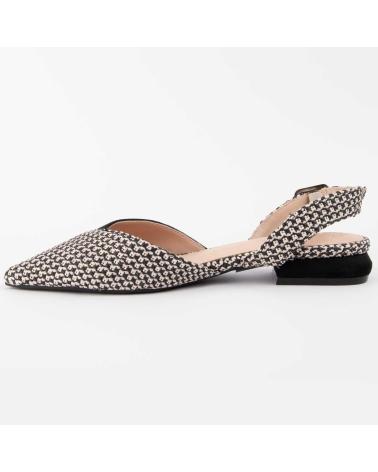 Ballerines-De-Mujer-MONTEVITA-BALERI3-BLACK