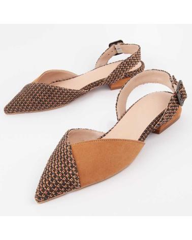 Ballerines-De-Mujer-MONTEVITA-BALERI3-BROWN