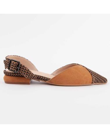 Ballerines-De-Mujer-MONTEVITA-BALERI3-BROWN