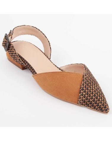 Ballerines-De-Mujer-MONTEVITA-BALERI3-BROWN
