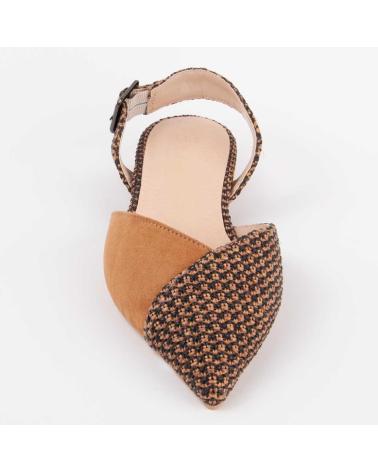 Ballerines-De-Mujer-MONTEVITA-BALERI3-BROWN