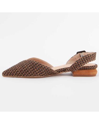 Ballerines-De-Mujer-MONTEVITA-BALERI3-BROWN