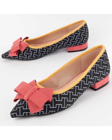 Ballerinas-De-Mujer-MONTEVITA-BALERI4-BLACK