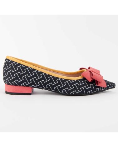 Ballerines-De-Mujer-MONTEVITA-BALERI4-BLACK