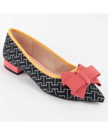 Ballerinas-De-Mujer-MONTEVITA-BALERI4-BLACK