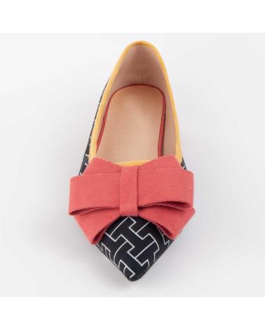 Ballerinas-De-Mujer-MONTEVITA-BALERI4-BLACK