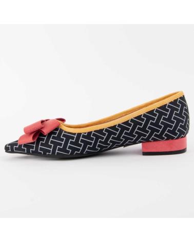 Ballerinas-De-Mujer-MONTEVITA-BALERI4-BLACK