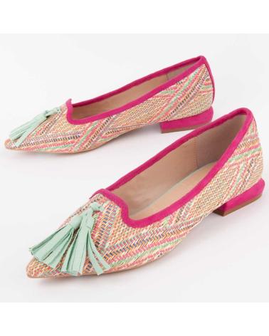 Ballerinas-De-Mujer-MONTEVITA-BALERI5-MULTICOLORED