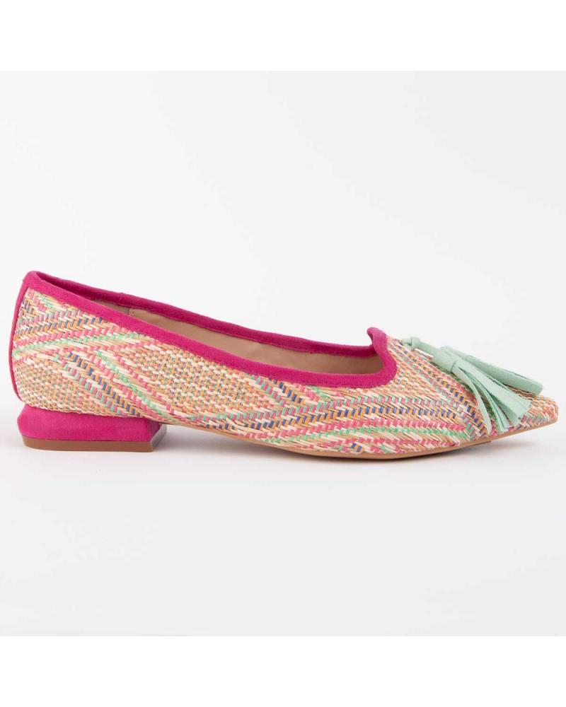 Ballerinas-De-Mujer-MONTEVITA-BALERI5-MULTICOLORED