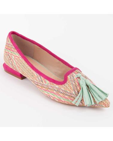 Ballerinas-De-Mujer-MONTEVITA-BALERI5-MULTICOLORED