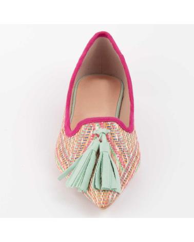 Ballerinas-De-Mujer-MONTEVITA-BALERI5-MULTICOLORED