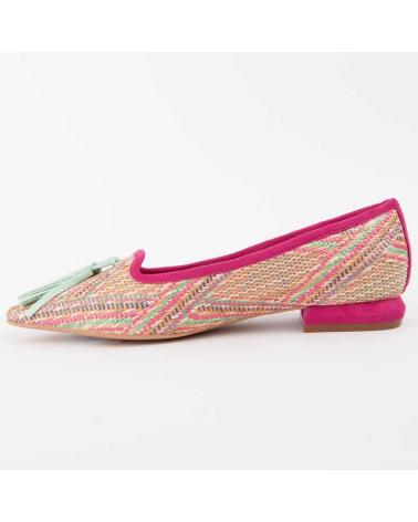 Ballerinas-De-Mujer-MONTEVITA-BALERI5-MULTICOLORED