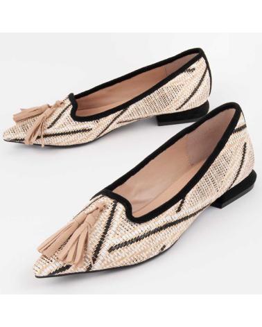 Ballerinas-De-Mujer-MONTEVITA-BALERI5-BEIGE