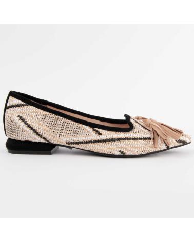 Ballerines-De-Mujer-MONTEVITA-BALERI5-BEIGE