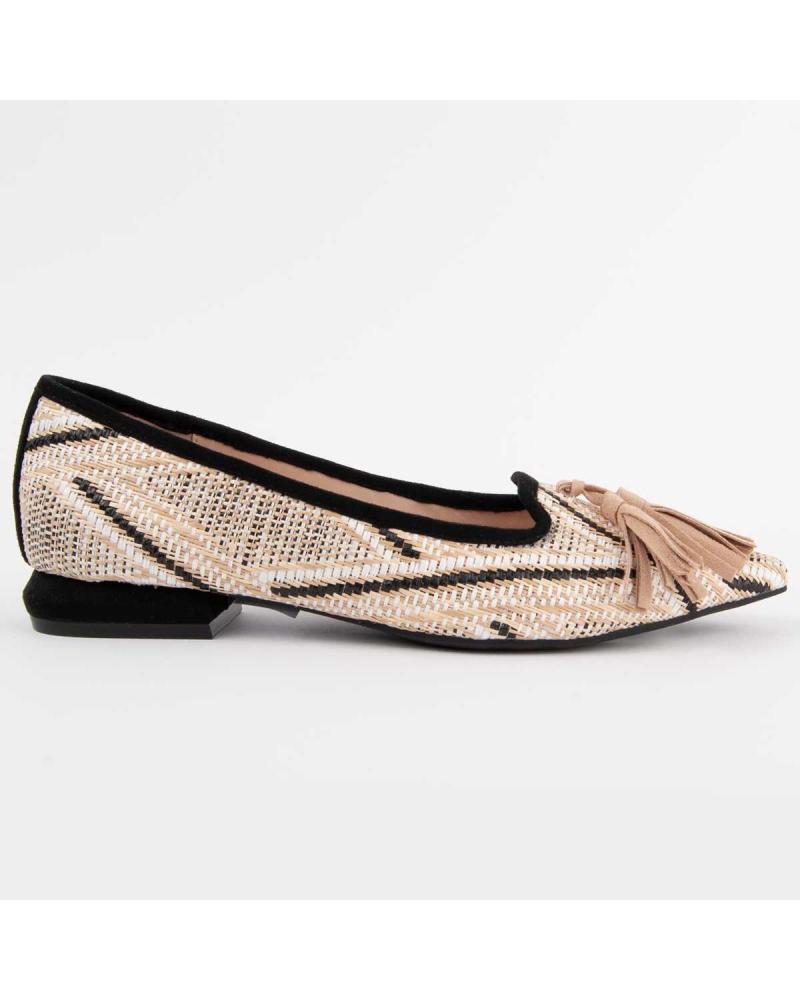 Ballerinas-De-Mujer-MONTEVITA-BALERI5-BEIGE