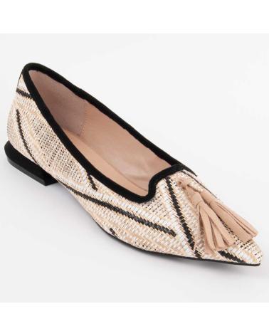 Ballerinas-De-Mujer-MONTEVITA-BALERI5-BEIGE