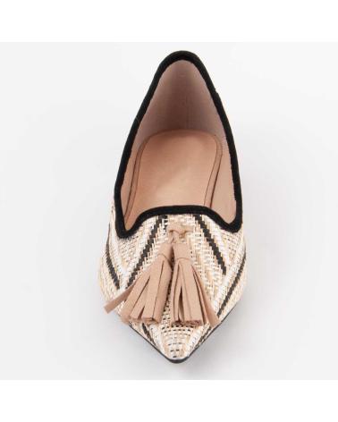 Ballerinas-De-Mujer-MONTEVITA-BALERI5-BEIGE