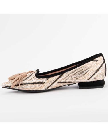 Ballerinas-De-Mujer-MONTEVITA-BALERI5-BEIGE