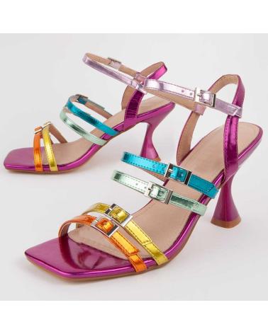 Sandali-De-Mujer-MONTEVITA-TREA8-MULTICOLORED