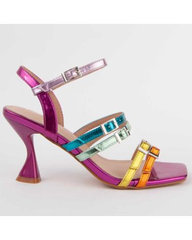 Sandali-De-Mujer-MONTEVITA-TREA8-MULTICOLORED