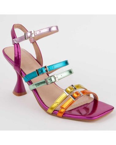 Sandali-De-Mujer-MONTEVITA-TREA8-MULTICOLORED
