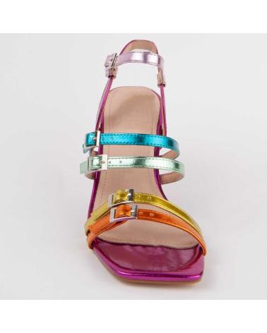 Sandali-De-Mujer-MONTEVITA-TREA8-MULTICOLORED