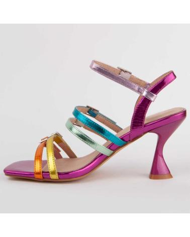 Sandali-De-Mujer-MONTEVITA-TREA8-MULTICOLORED