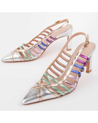 Sandales-De-Mujer-MONTEVITA-CAROLA4-MULTICOLORED