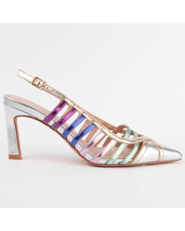 Sandales-De-Mujer-MONTEVITA-CAROLA4-MULTICOLORED
