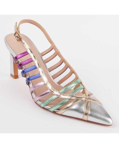 Sandales-De-Mujer-MONTEVITA-CAROLA4-MULTICOLORED