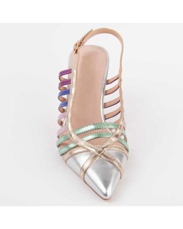Sandales-De-Mujer-MONTEVITA-CAROLA4-MULTICOLORED