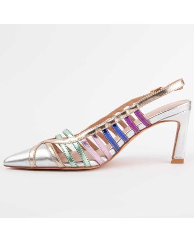 Sandales-De-Mujer-MONTEVITA-CAROLA4-MULTICOLORED