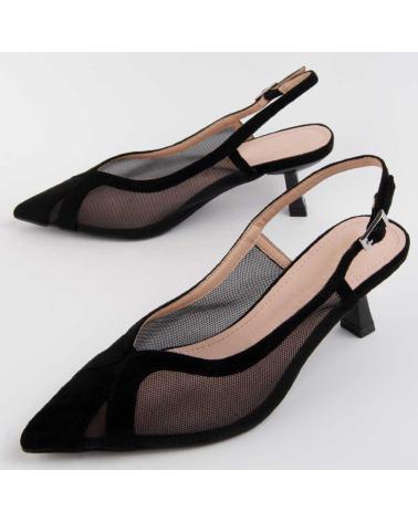 Sandales-De-Mujer-MONTEVITA-CAROLA5-BLACK