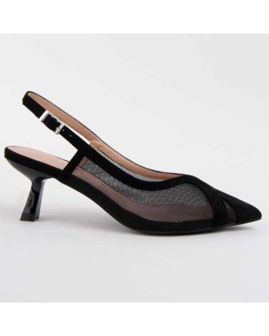 Sandales-De-Mujer-MONTEVITA-CAROLA5-BLACK