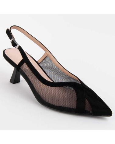 Sandales-De-Mujer-MONTEVITA-CAROLA5-BLACK