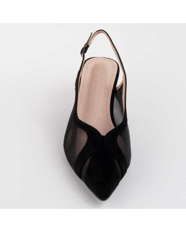 Sandales-De-Mujer-MONTEVITA-CAROLA5-BLACK