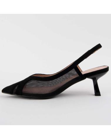 Sandales-De-Mujer-MONTEVITA-CAROLA5-BLACK